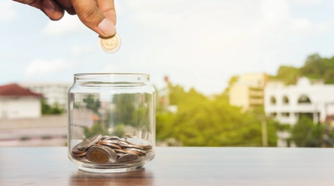Who Is Buying Gold And Silver ?