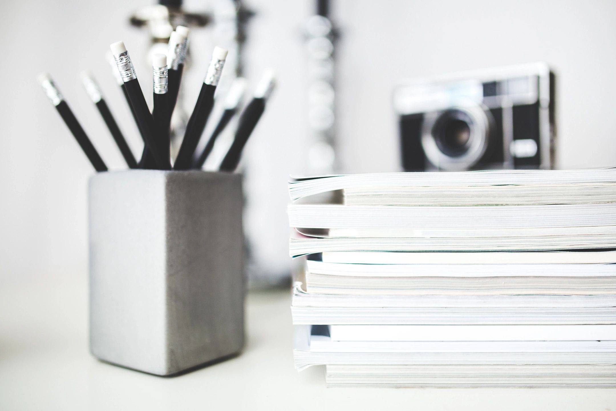 Glossary
