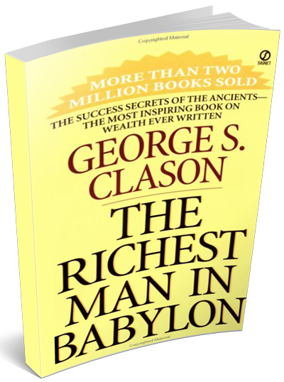 What Is The Greatest Secret Of Wealth ?