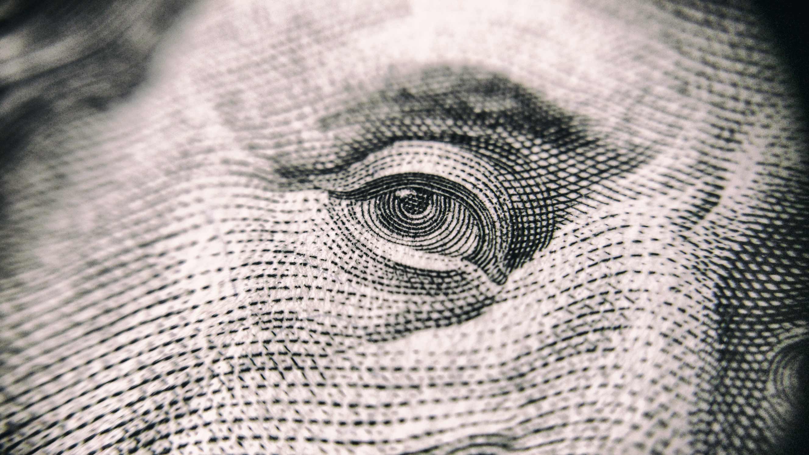 Taxes On Precious Metal Investments