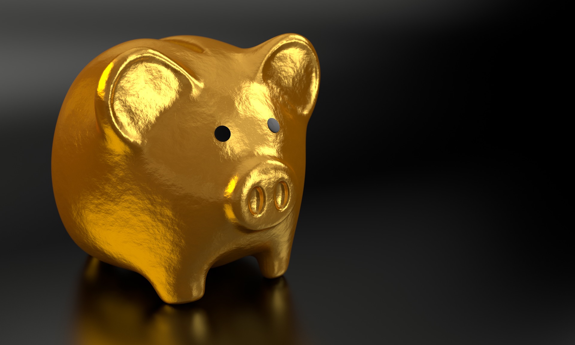 How Do You Start Saving To Cover Emergency Expenses ?