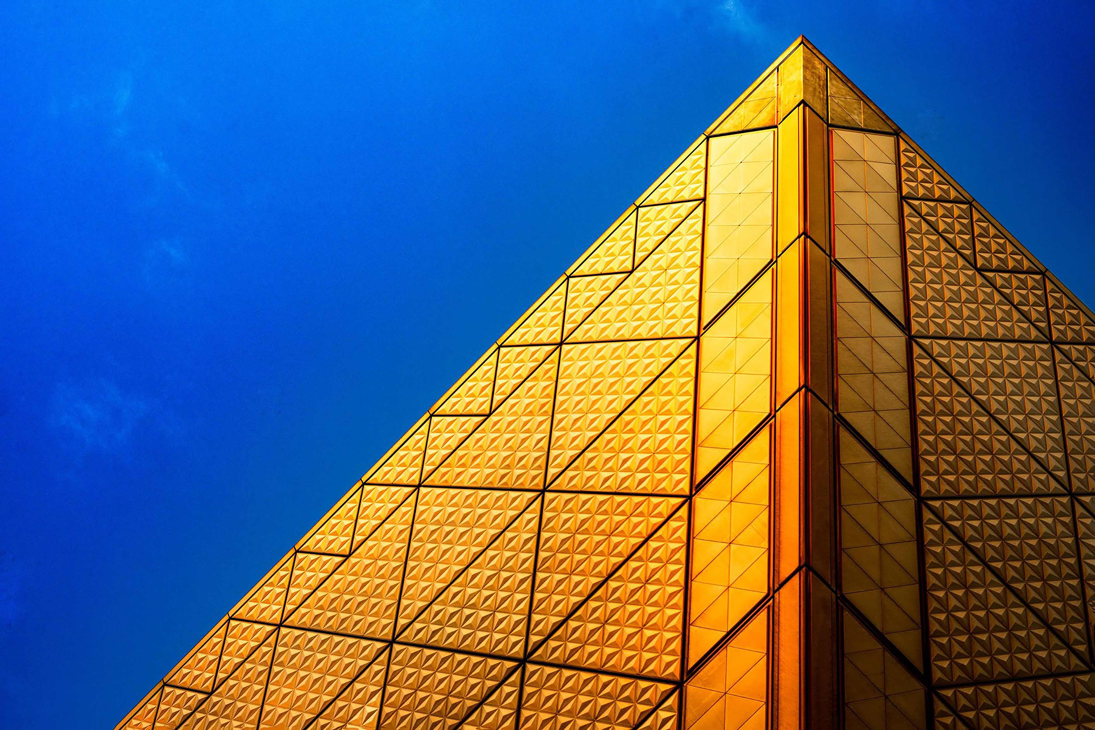 Digital Gold – The Future Of Investing In Gold – Buy Now